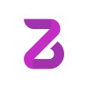 BizDigital Sdn Bhd