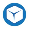 Chillybin Web Design