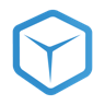 Chillybin Web Design