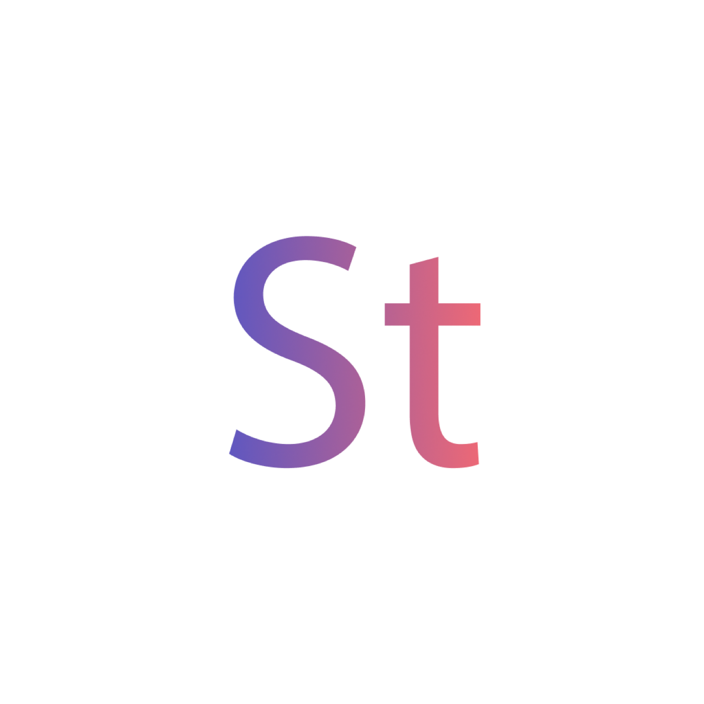 PDF Chapter Splitter desktop app