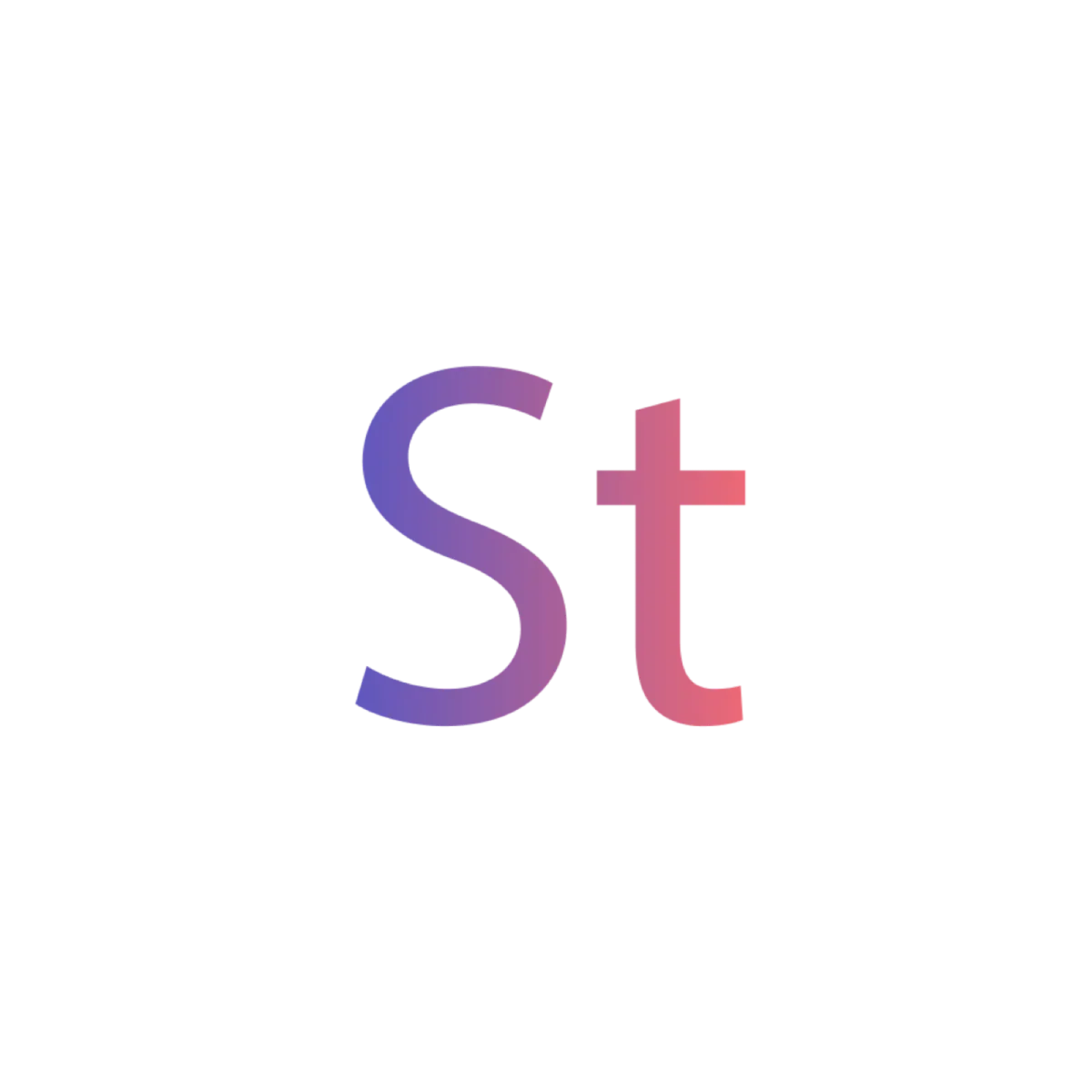 PDF Splitter application mark