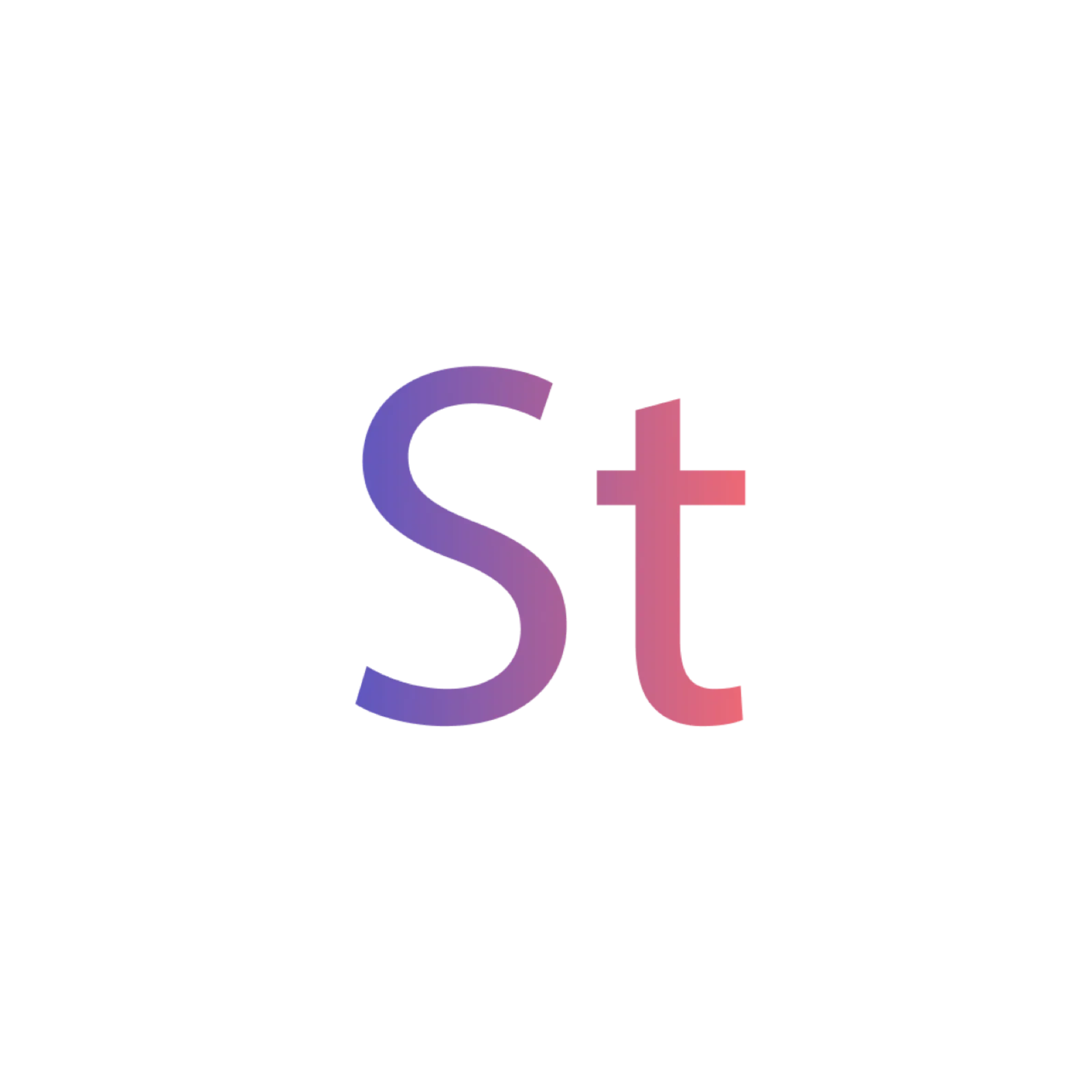 PDF Splitter application mark