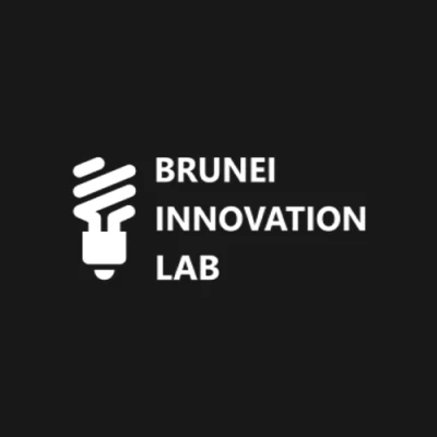 Brunei Innovation Lab