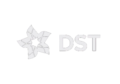 DST