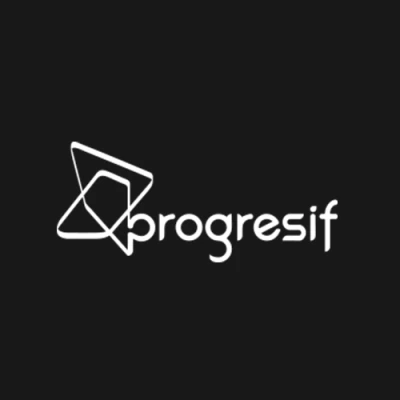Progresif